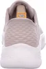 Skechers Obuv 124836TPE Náhľad obrázku produktu 49