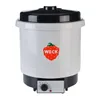 Weck WAT 34 Automatik Einkochautomat Einkocher 2000 Watt 29 Produktbild-Vorschau 2