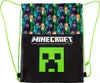 Taka na boty Minecraft Astra Náhled obrázku produktu 1
