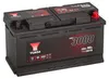 YUASA YBX3019 12V 95 Ah 850A (EN) Produktbild-Vorschau 1