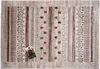 Tapis Ethno 21818-070 Beige, 160 x 230 cm Voir les images du produit 7