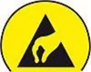 VOLCOM Halbschuh True Skate black S1Ps, Größe 47, Größe:45, Produktbild-Vorschau 10