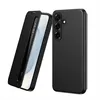 Housse en cuirPolyuréthanepour Samsung Galaxy A56, coque Voir les images du produit 2