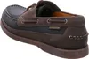 Mephisto für Herren in schwarz schwarz 136-00-00630 Produktbild-Vorschau 12