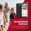 emporia SMART.5mini 64GB Anteprima dell’immagine prodotto 22