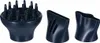 Philips 5000 series BHD512/20 Haartrockner Produktbild-Vorschau 11
