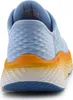 Skechers Slip-ins Max Cushioning Elite 2.0 Niebieski Podgląd zdjęcia produktu 5