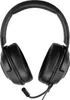 Razer Kraken X Lite Produktbild-Vorschau 4