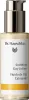 Dr. Huaschka Beruhigendes Tagesfluid 50ml Anteprima dell’immagine prodotto 3