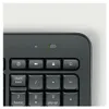 Logitech toetsenbord/muis set MK545, draadloos, Unifying, Productafbeelding-voorbeeld 26