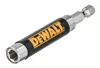 A product shot of a magnetic bit holder. Produktbild-Vorschau
