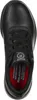 Skechers Sneakers 108010EC-BLK in Black color size 39 Voir les images du produit 5