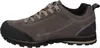 Chaussures CMP Elettra Low Hiking Wp 38Q4617Q906 Voir les images du produit 4
