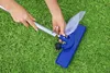 Súprava na údržbu Bestway Flowclear pre nadzemné bazény Náhľad obrázku produktu 45
