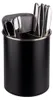 APS 11748 Besteckbehälter, drehbar, Ø 13 cm, Höhe 16,5 cm, Produktbild-Vorschau 2