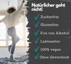 NAC Kapseln, hochdosiert mit 600mg pro Kapsel, 180 Stück Produktbild-Vorschau 4