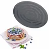 Westmark Pfannkuchen-/Omelettwender »Flic-Flac«, ø 26 cm Produktbild-Vorschau 5