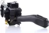 ERA 440379 Lenkstockschalter Kombischalter für VW Golf IV Produktbild-Vorschau 9