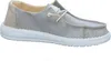 HEYDUDE Wendy Metallic Schuhe Damen rosa 38 Produktbild-Vorschau 23