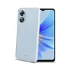 Celly GELSKIN, Cover, OPPO, A17, A17K, 16,7 cm (6.56"), Produktbild-Vorschau 4