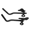 Fahrrad Rest Lenker Radfahren Aero Bar Fahrrad Entspannung Produktbild-Vorschau 8