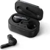 Philips TAT5506 - In-Ear-Kopfhörer - Schwarz Produktbild-Vorschau 14