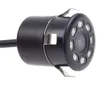 Kamera cofania parkowania HD-307-IR Night Vision 18 mm Podgląd zdjęcia produktu 5