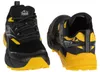Joma Sierra 2601 TKSIES2601, zapatillas para correr, para Vista previa de la imagen del producto 5