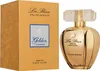 La Rive Golden Woman Edp 75 ml Produktbild-Vorschau 2