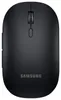 Samsung EJ-M3400DBEGEU, Pravoruké, Bluetooth, 1000 DPI, Náhľad obrázku produktu 8