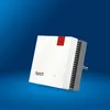 AVM FRITZ!Repeater 1700 Ripetitore Mesh Wi-Fi Dualband 3600 Voir les images du produit 7
