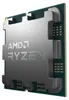 Processeur - AMD - Ryzen 5 - 7500X3D Voir les images du produit 8