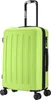 Flexot® Trolley - Koffer L – Aluminium-Teleskopstange, Produktbild-Vorschau 13