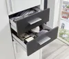 Armadio Vegas Armadio per la camera da letto finitura Anteprima dell’immagine prodotto 5