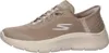 boty Skechers jdi se projít 124836TPE Náhled obrázku produktu 51