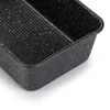 Forma do pieczenia chleba Rosmarino BakerPRO Podgląd zdjęcia produktu 2