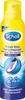 Scholl Fresh Step Schuhspray 150ml Podgląd zdjęcia produktu 3