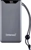 Intenso F10000 Power Bank 10000mAh Schnellladegerät USB-C Produktbild-Vorschau 2