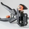Veredelungs-Set mit 2 Ersatz- Omega- Messern, Produktbild-Vorschau 1