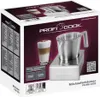 Proficook PC-MS 1032 Produktbild-Vorschau 25