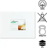 Leinwand Malgrund 20x30 cm Malertafel Malkarton Produktbild-Vorschau 4