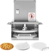 SucceBuy Pressa elettrica per pizza con piastra da 15,24 Anteprima dell’immagine prodotto 1