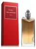 CARTIER Declaration Parfum 100ml Podgląd zdjęcia produktu 1