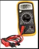 KS Tools 150.1495, Digitales Multimeter, Hand-Multimeter, Produktbild-Vorschau 31