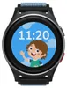 Anio 6 Kinder Smartwatch mit GPS & Anruffunktion Produktbild-Vorschau 2