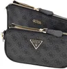 Guess borsa 2in1 da donna HWBG9672710-CLO Anteprima dell’immagine prodotto 22