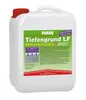 PUFAS Tiefengrund LF Acryl-Hydrosol - 5 Liter Produktbild-Vorschau 2