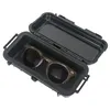 HMF ODK500 Outdoor-Koffer klein, Wasserdichte Box für Boot Produktbild-Vorschau 3