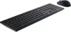 Dell KM5221W Pro wireless Keyboard + Mouse Produktbild-Vorschau 11