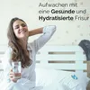 Satin Schlafmütze – Bonnet – Satinhaube – Haarnetz – 1 Produktbild-Vorschau 5